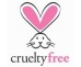 cruelty-free-peta+3002503
