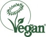 label-vegan-300x242