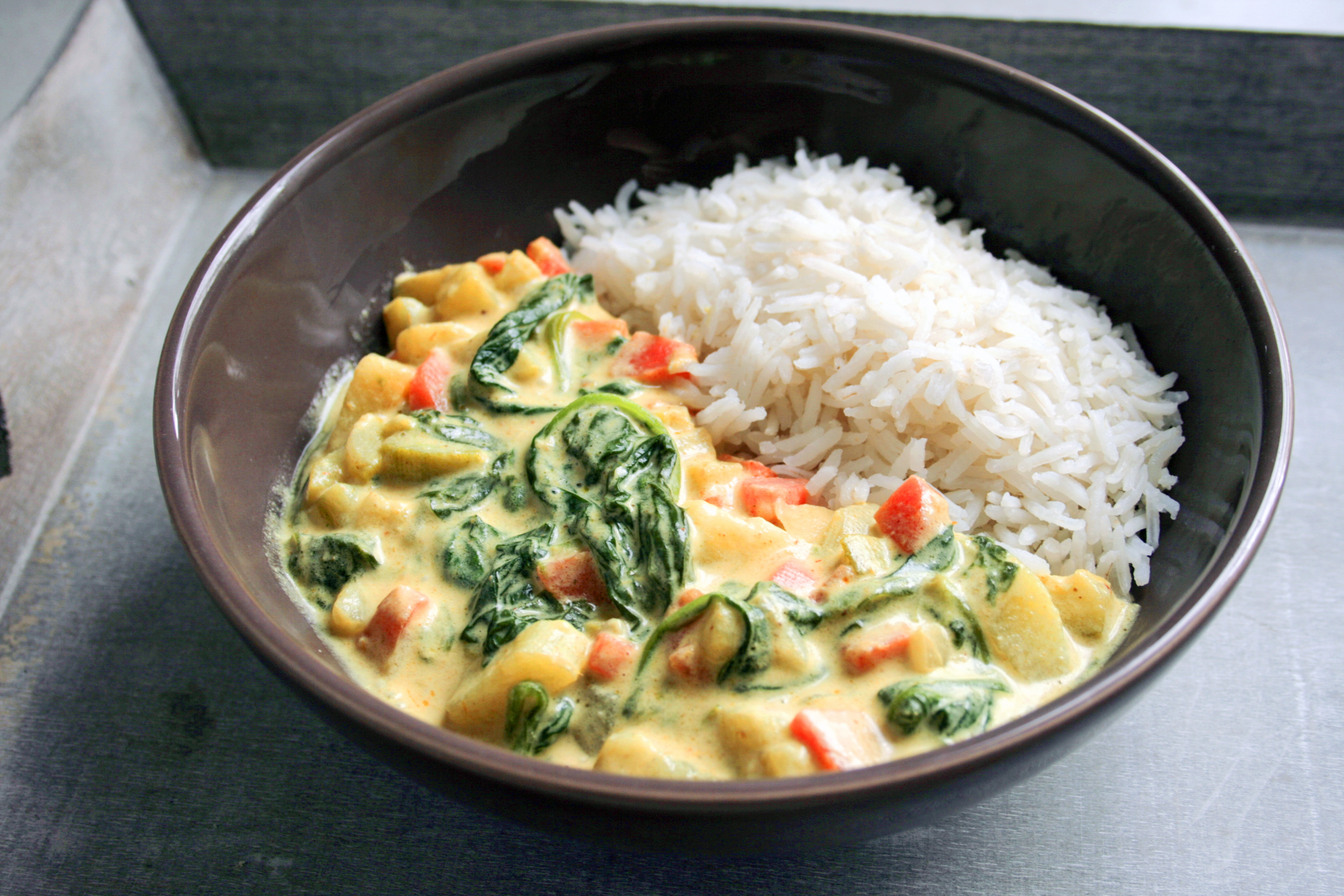 curry-de-legumes-3
